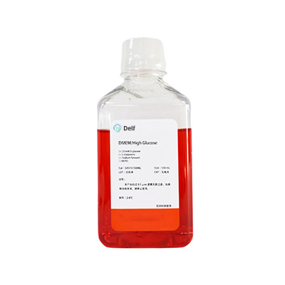 RPMI-1640 medium, GlutaMAX-I supplement, HEPES，含丙酮酸鈉